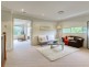 125 Leckie Road, Kedron QLD 4031