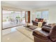 125 Leckie Road, Kedron QLD 4031