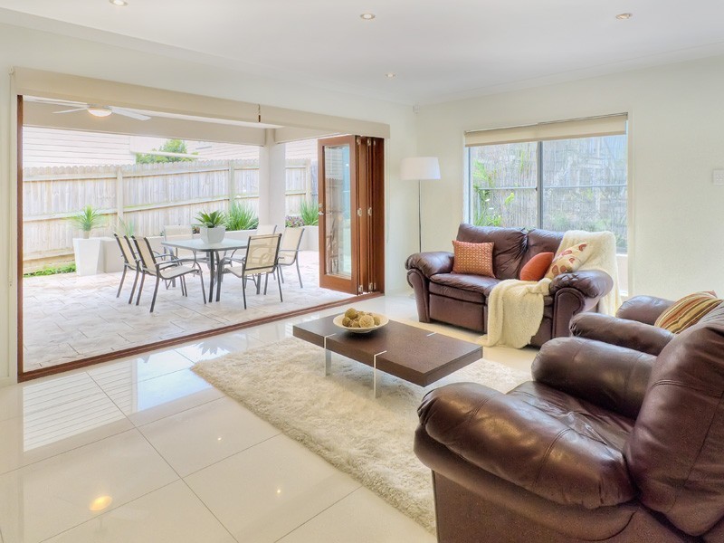 125 Leckie Road, Kedron QLD 4031