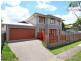 125 Leckie Road, Kedron QLD 4031