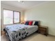 125 Leckie Road, Kedron QLD 4031