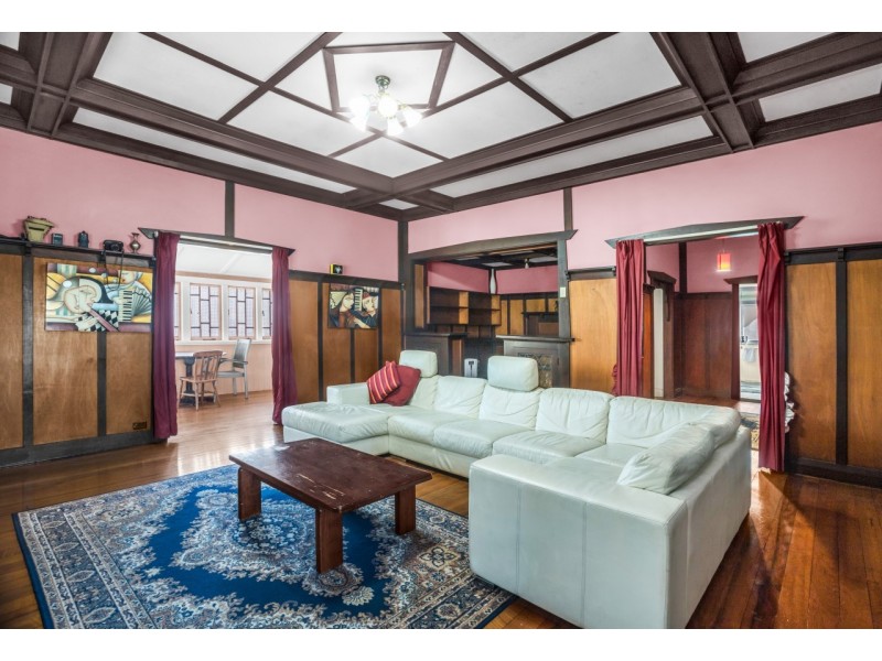 124 Stafford Road, Gordon Park QLD 4031