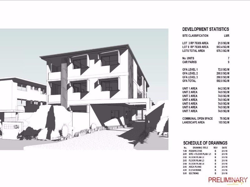 124 Stafford Road, Gordon Park QLD 4031