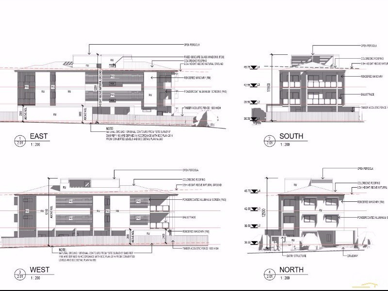 124 Stafford Road, Gordon Park QLD 4031
