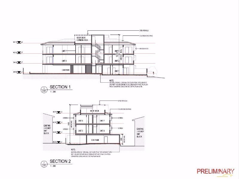 124 Stafford Road, Gordon Park QLD 4031