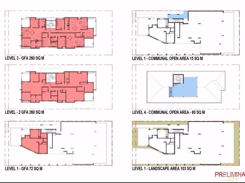 124 Stafford Road, Gordon Park QLD 4031