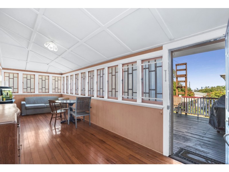 124 Stafford Road, Gordon Park QLD 4031