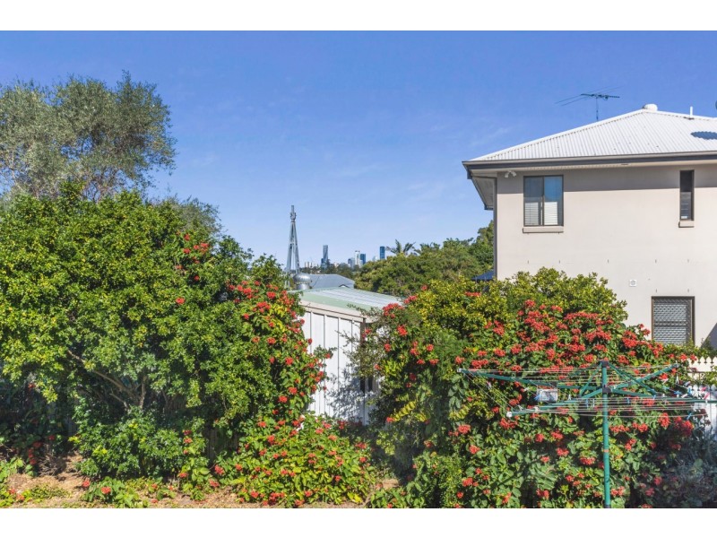 124 Stafford Road, Gordon Park QLD 4031