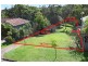 42 Fourteenth Avenue, Kedron QLD 4031
