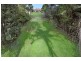 42 Fourteenth Avenue, Kedron QLD 4031