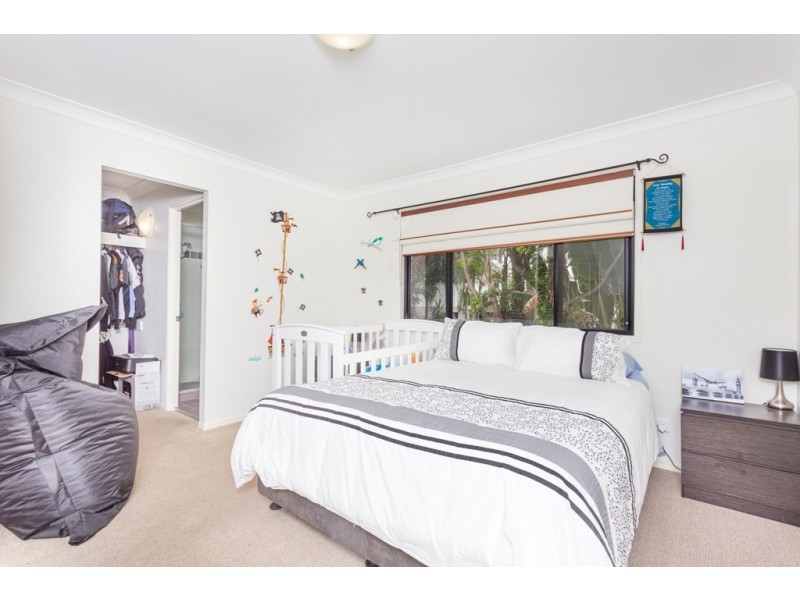 4/91 Gillies Street, Zillmere QLD 4034