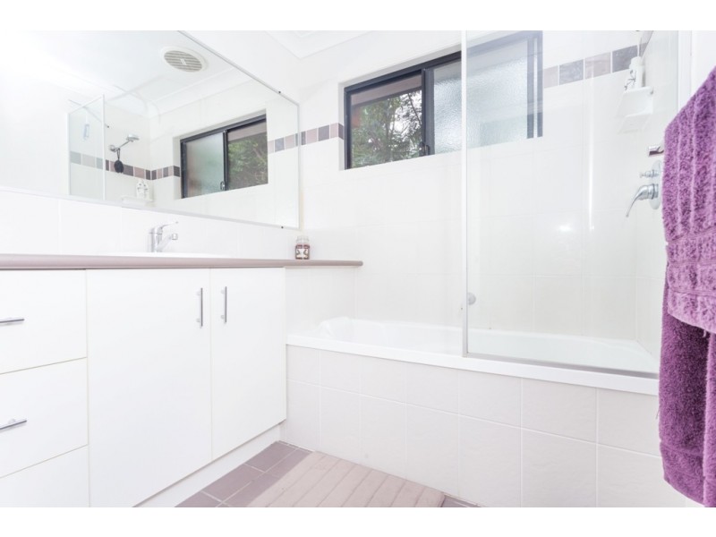 4/91 Gillies Street, Zillmere QLD 4034