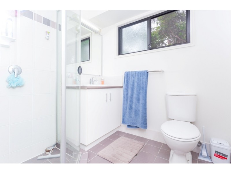 4/91 Gillies Street, Zillmere QLD 4034