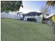 34 Sheehy Street, Stafford QLD 4053