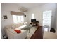 112 Nelson Street, Wooloowin QLD 4030