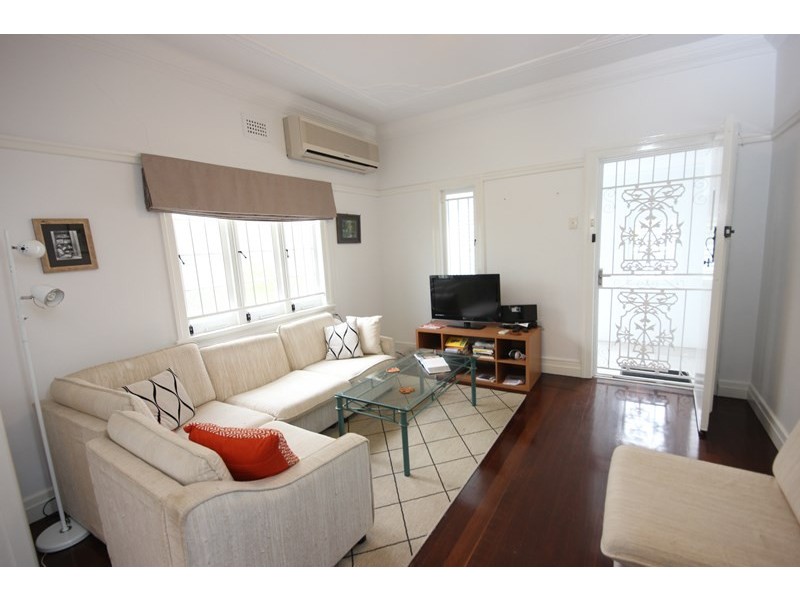 112 Nelson Street, Wooloowin QLD 4030