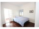 112 Nelson Street, Wooloowin QLD 4030