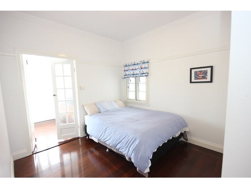 112 Nelson Street, Wooloowin QLD 4030