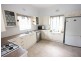 112 Nelson Street, Wooloowin QLD 4030