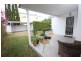 112 Nelson Street, Wooloowin QLD 4030