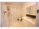 112 Nelson Street, Wooloowin QLD 4030