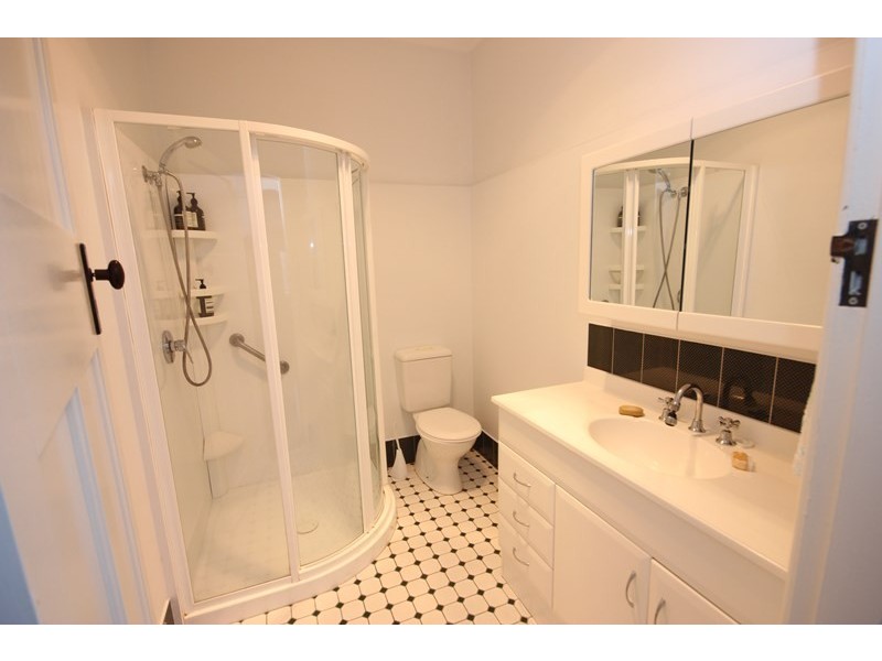 112 Nelson Street, Wooloowin QLD 4030