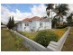 112 Nelson Street, Wooloowin QLD 4030