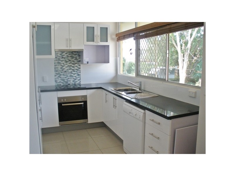 3/24 Fifth Avenue, Kedron QLD 4031