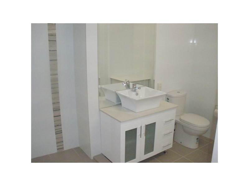 3/24 Fifth Avenue, Kedron QLD 4031