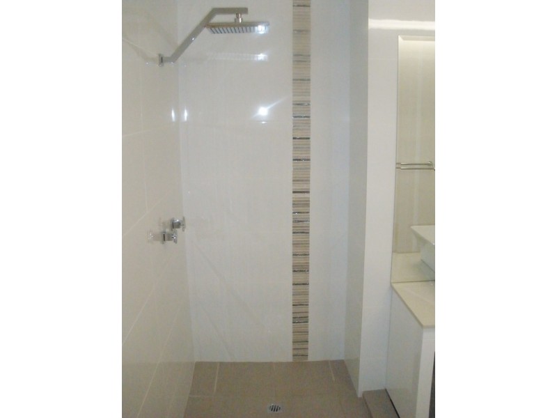 3/24 Fifth Avenue, Kedron QLD 4031