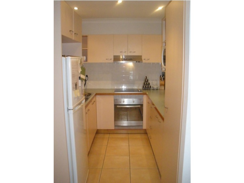 5/164 Stafford Road, Kedron QLD 4031