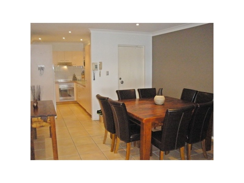 5/164 Stafford Road, Kedron QLD 4031