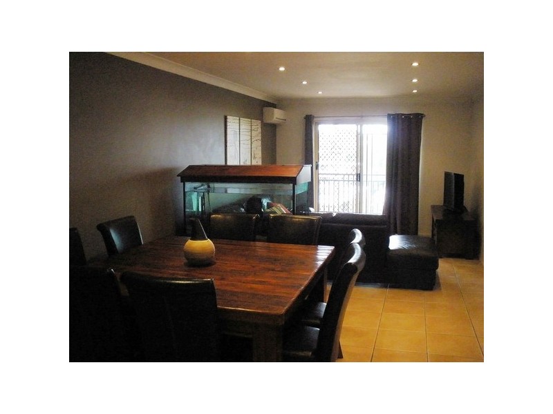 5/164 Stafford Road, Kedron QLD 4031