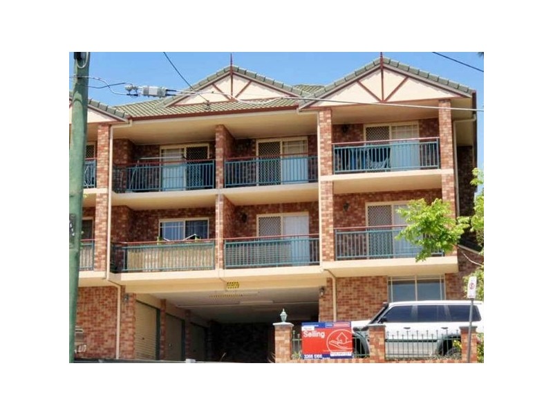 5/164 Stafford Road, Kedron QLD 4031