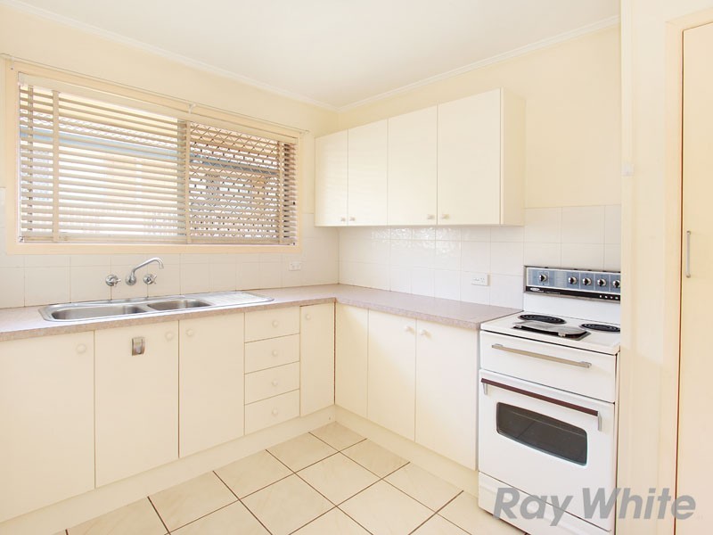 475 Hamilton Road, Chermside QLD 4032
