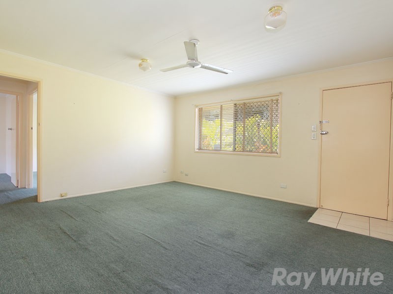 475 Hamilton Road, Chermside QLD 4032