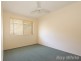 475 Hamilton Road, Chermside QLD 4032