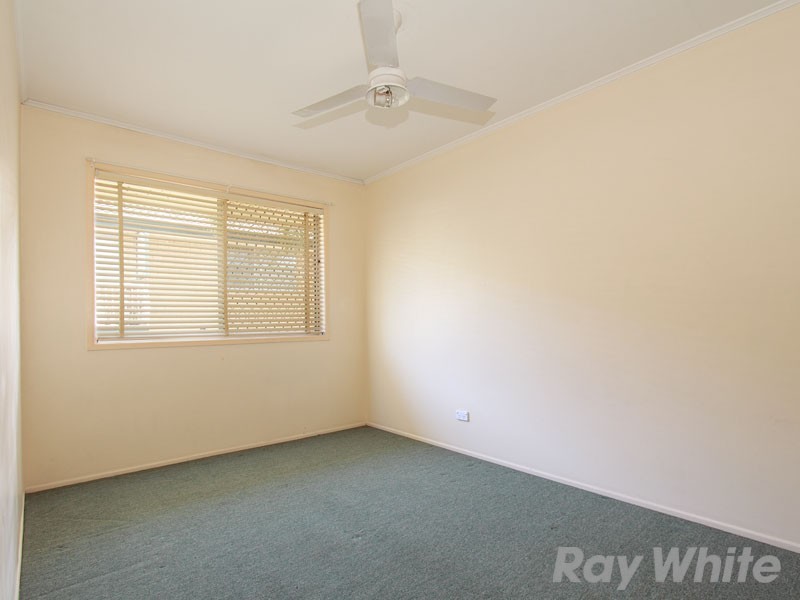 475 Hamilton Road, Chermside QLD 4032