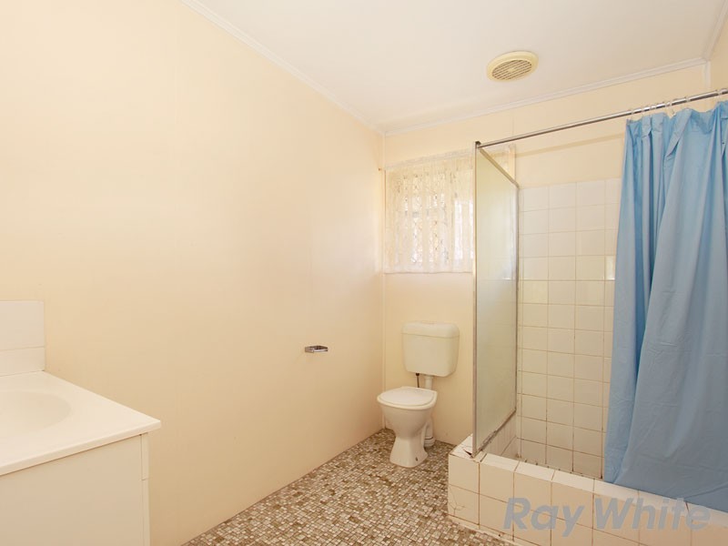 475 Hamilton Road, Chermside QLD 4032