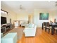 30 Felstead Street, Everton Park QLD 4053