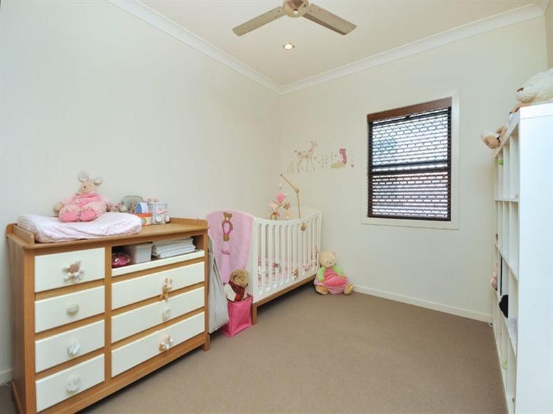 30 Felstead Street, Everton Park QLD 4053