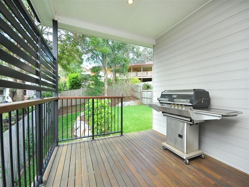 30 Felstead Street, Everton Park QLD 4053