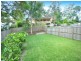 30 Felstead Street, Everton Park QLD 4053