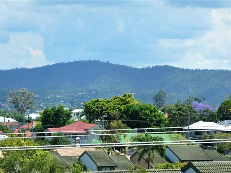 30 Felstead Street, Everton Park QLD 4053