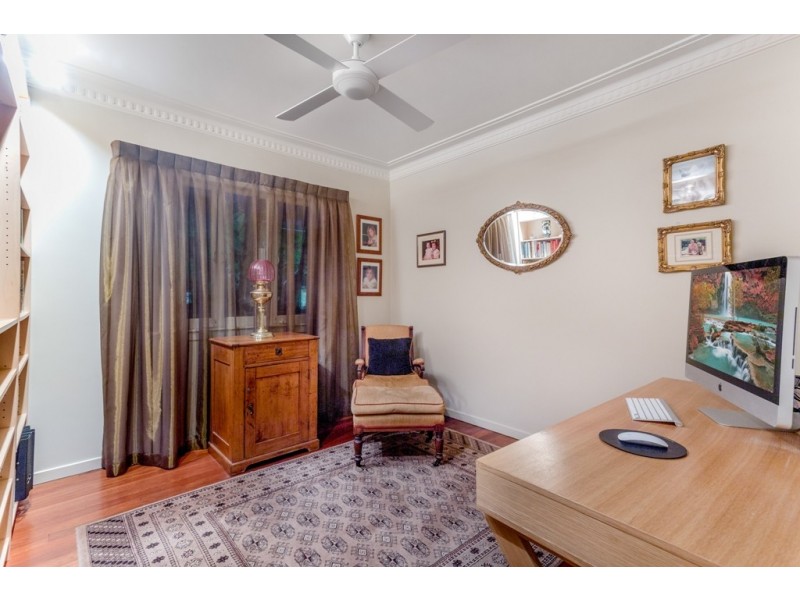 7 Agincourt Street, Grange QLD 4051