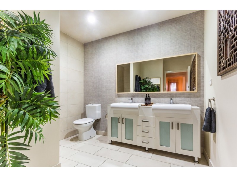 7 Agincourt Street, Grange QLD 4051