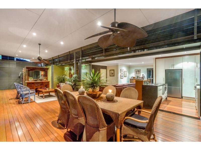 7 Agincourt Street, Grange QLD 4051