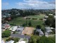 9 Agincourt Street, Grange QLD 4051
