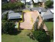 9 Agincourt Street, Grange QLD 4051