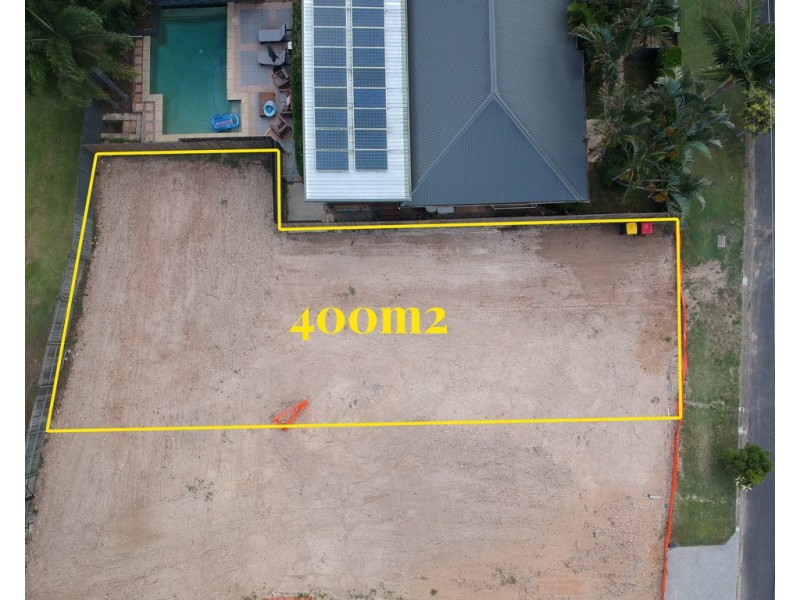 9 Agincourt Street, Grange QLD 4051